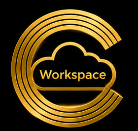 SOFBAC Workspace